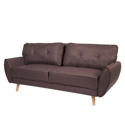 Ebern Designs Schlafsofa | Wayfair.de